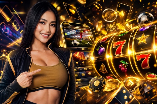 naga15