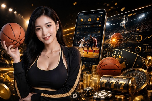 naga15