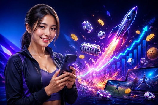 naga15