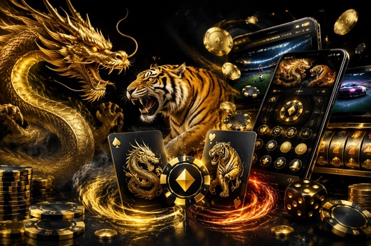 naga15