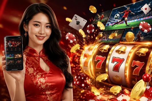 naga15