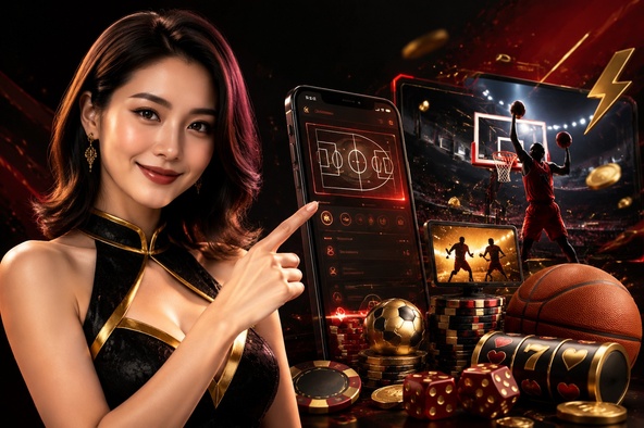 naga15