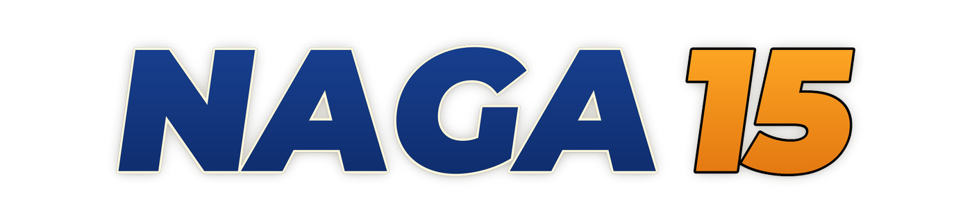 naga15 logo